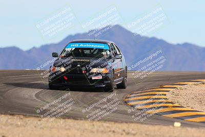 media/Jan-06-2024-PCA San Diego (Sat) [[977b74149c]]/4-Orange Group/Session 4 (Turn 12)/